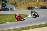 Brno;event-digital-images;motorbikes;no-limits;peter-wileman-photography;trackday;trackday-digital-images